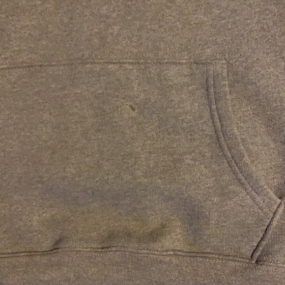Levi’s sweater - Picture 4 of 4